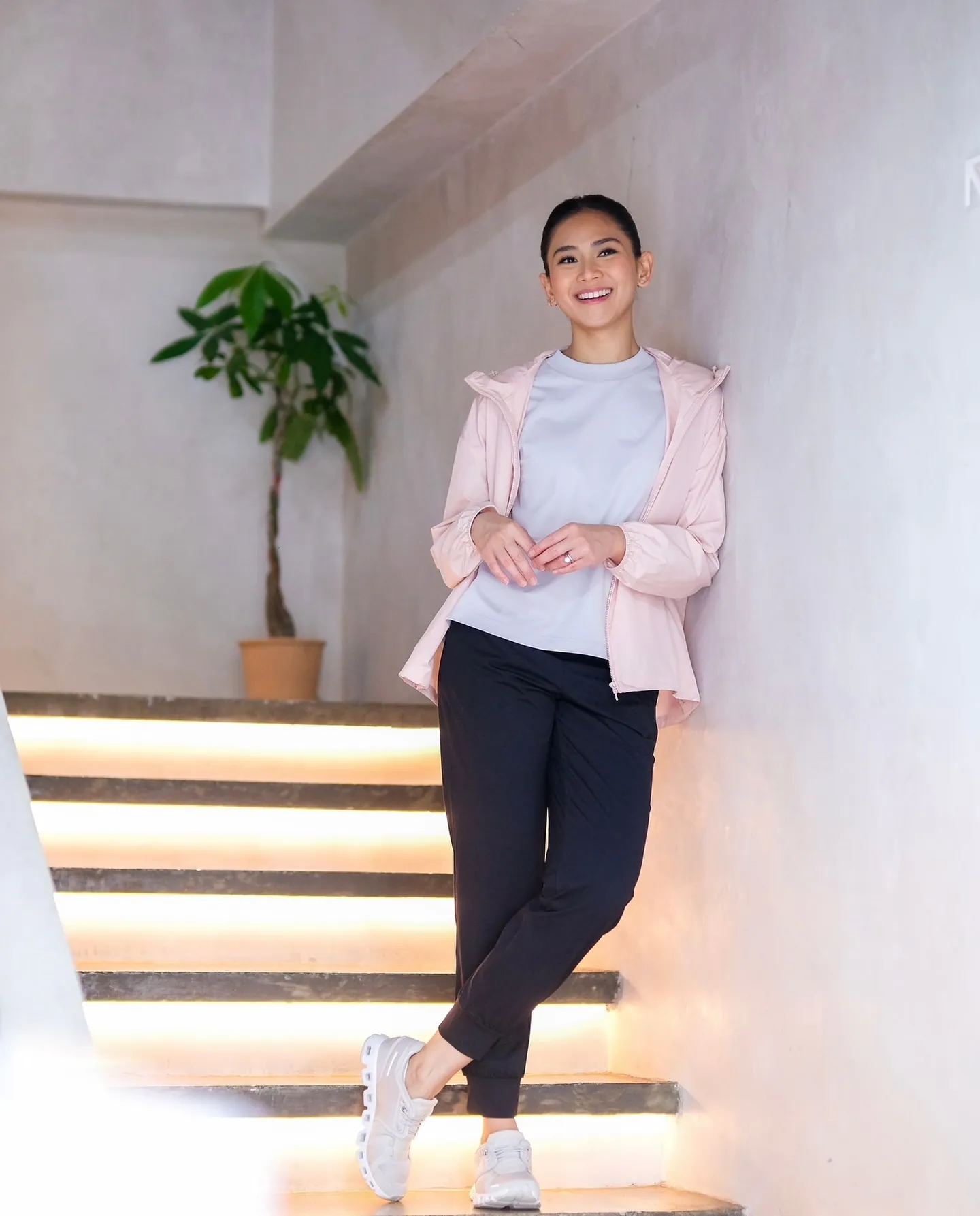 Sarah Geronimo - sarah-geronimo-hot-5.webp